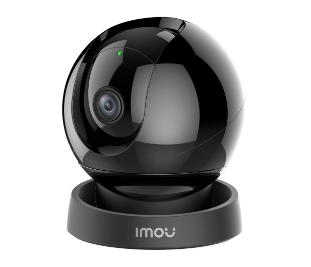 Imou Inteligentna kamera Rex 2D 5MP - 1332758 - zdjęcie